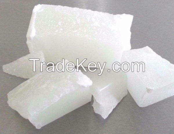 Paraffin Wax Wholesale