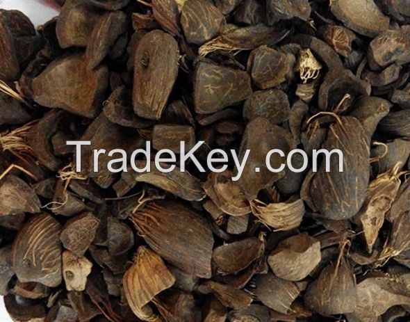 Palm Kernel Shell FOR SALE