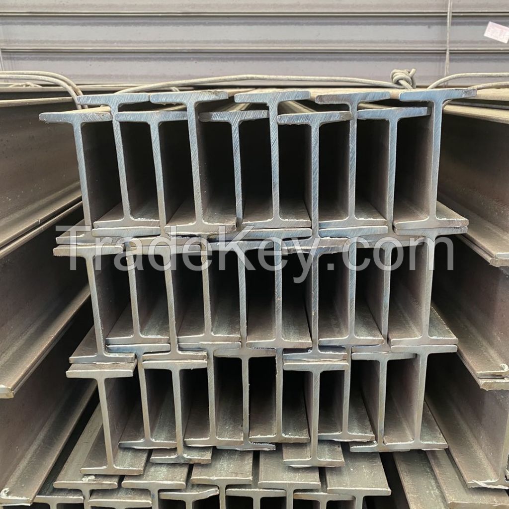 I-beam steel 200mm