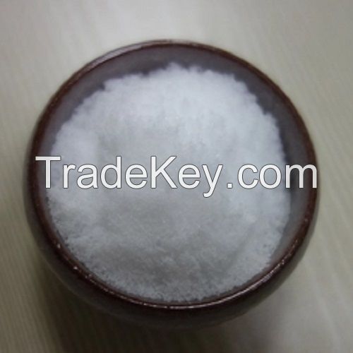 High Purity Barium Carbonate Powder 99.2% Purity 4.286 G/Cm3 Density