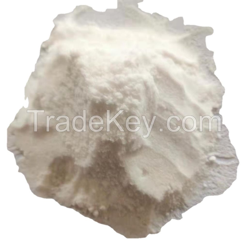 Potassium Sulphate high Efficient Compound Fertilizer Water Soluble Fertilizer