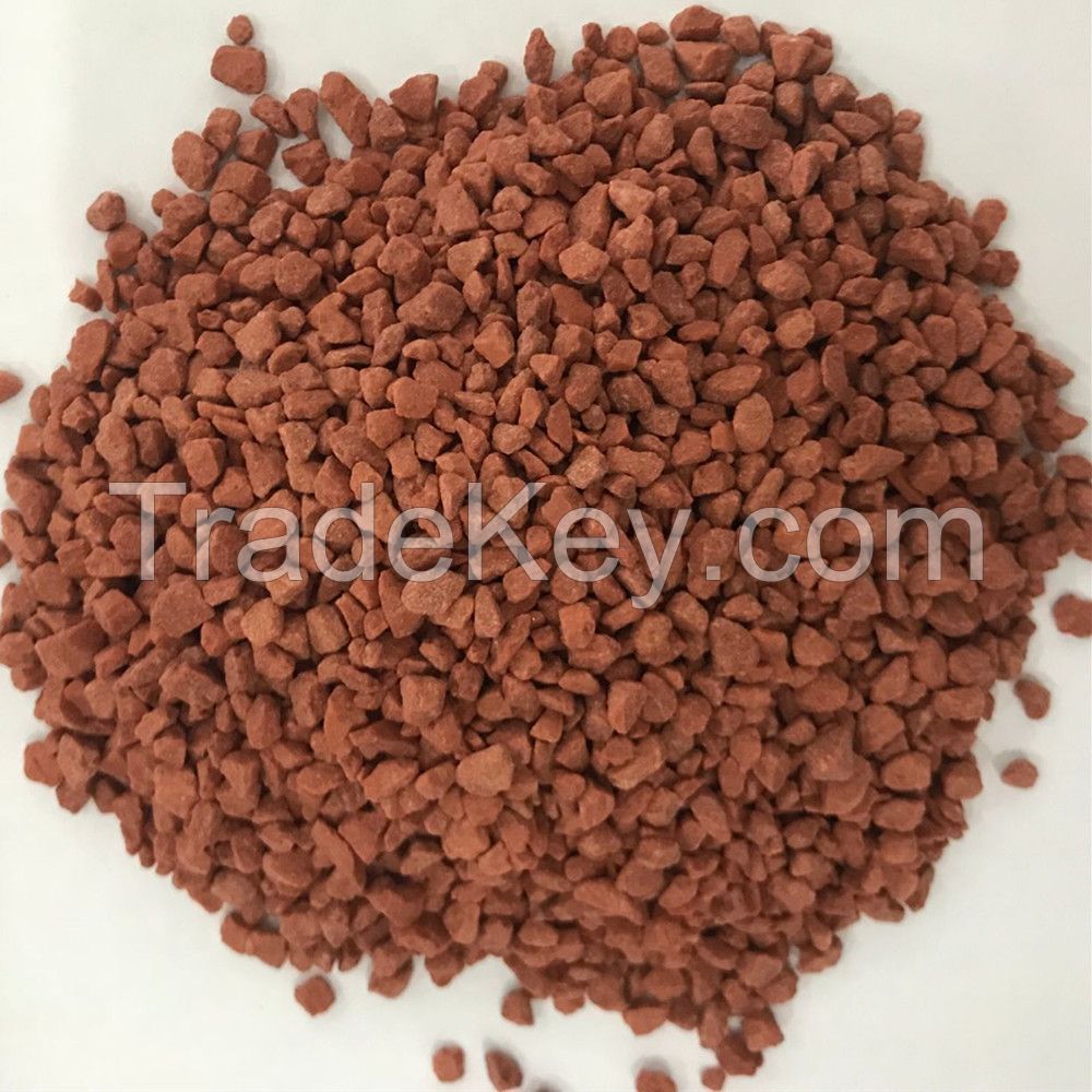 Agricultural grade fertilizer Potassium chloride