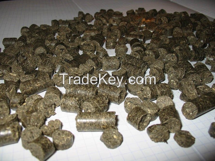 Wood Pellets 8mm Wood Pellet Fuel/Sunflower Husk Pellet, Wood Pellets 6mm-8mm in bags, 6-mm pure fir Wood pellets