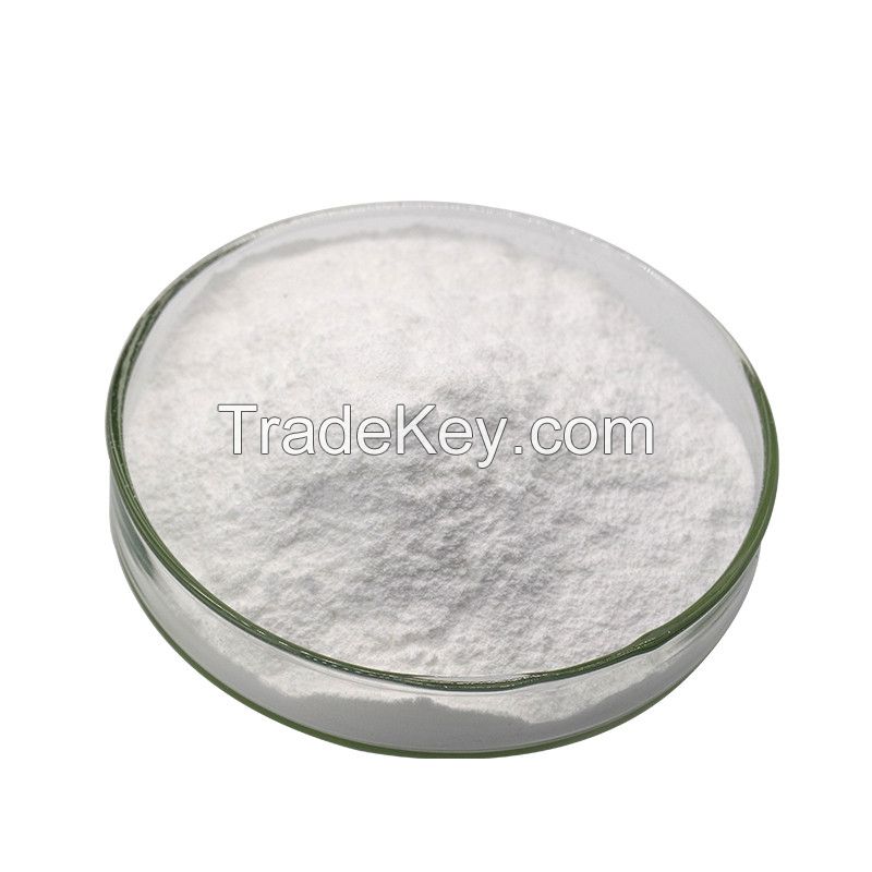 purity calcium sodium caseinate