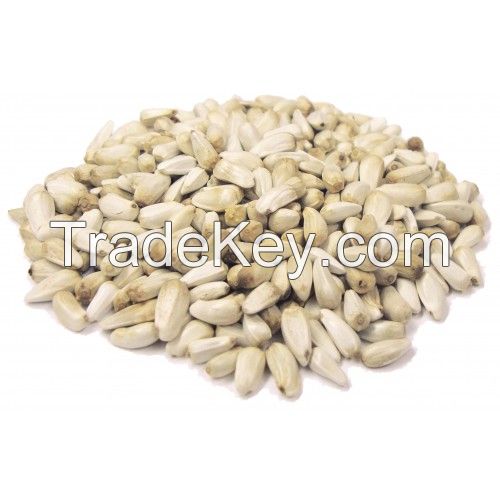 100% Natural Best Quality Safflower Seeds