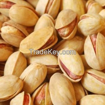 Farm Fresh Pistachio Nut