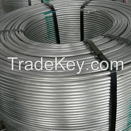 good price for aluminum wire of 1000series