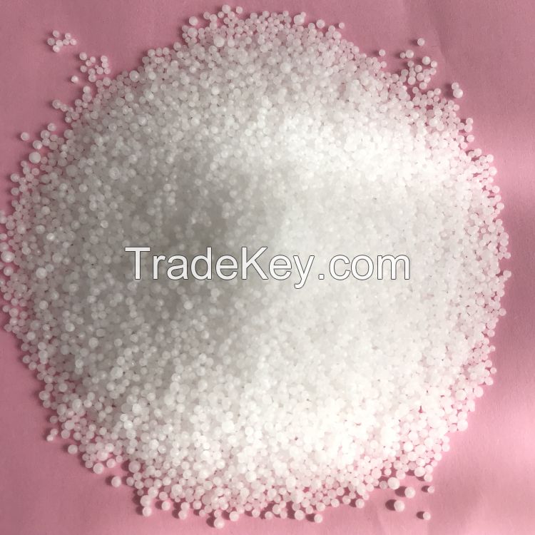 Urea fertilizer 46% nitrate fertilizer Urea N 46 agricultural grade