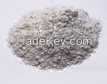 High Quality Mica Scrap & Powder 200 mesh