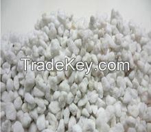 Horticultural Perlite Agricultural Perlite