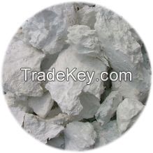 Sepiolite Fiber / Sepiolite / Mineral Fibre