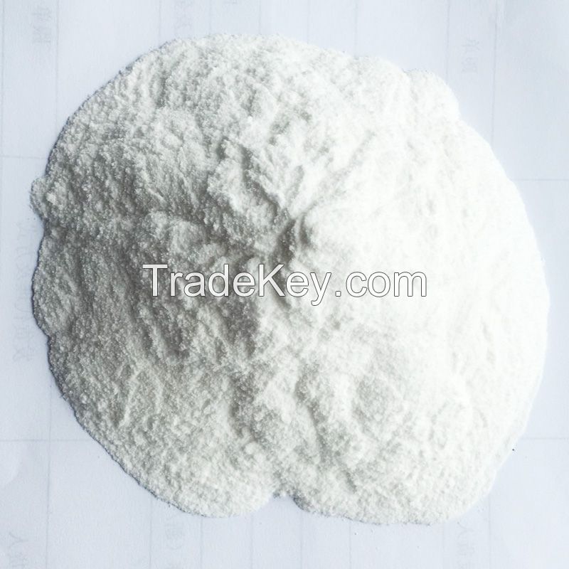 Wholesale whey protein concentrate 80% / whey protein concentrate powder