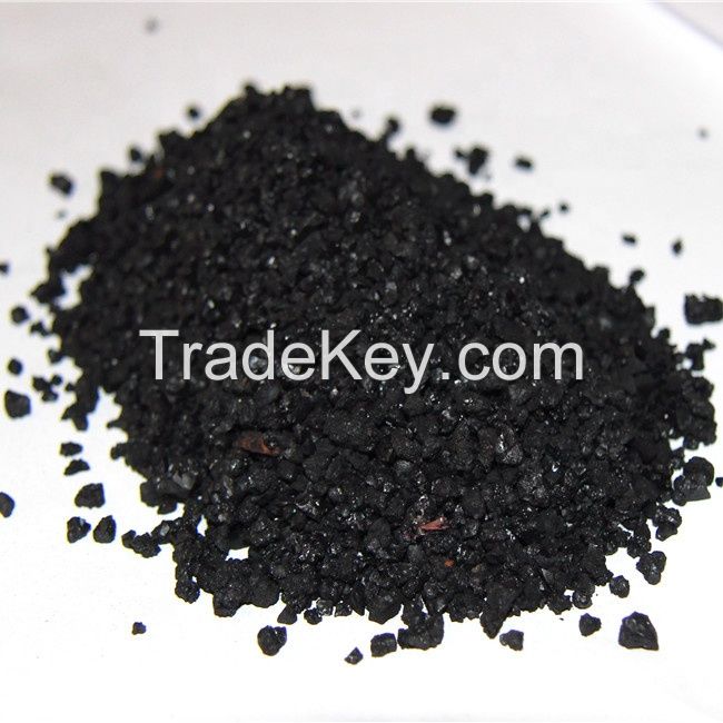 Huminrich Humic Acid Water Soluble Silicon Fertilizer