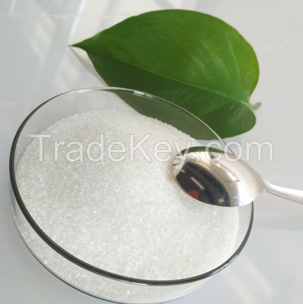 Quality Wholesale Refined White Sugar Icumsa 45, White Refined Beet Sugar Icumsa 45, Brown Sugar