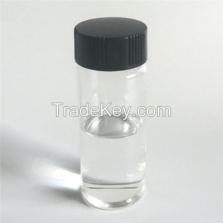 Trichloroethylene 99.6%/TCE/ Competitive price C2HCl3