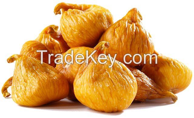 Top Quality Natural dried Figs with best price