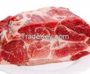 Premium quality Buffalo meat for sale