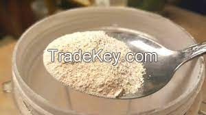 Factory Supply Egg Shell Powder with Best Quality