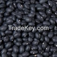 Quality Black beans for sale