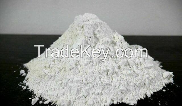 Sulphuric Acid 98% best supplier (H2SO4)