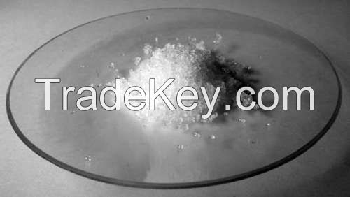 Nitric acid 99% high purity