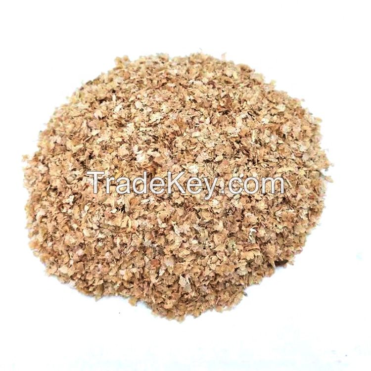 Wheat bran suppliers wheat straw wheat bran for animal feed