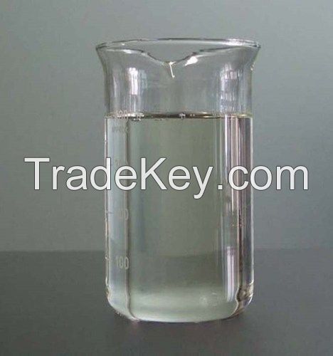 Sodium Thiocyanate solution for concrete CAS NO. 540-72-7