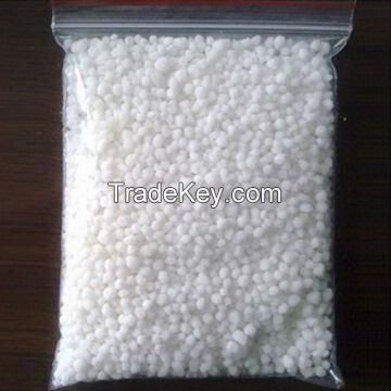 Calcium Ammonium Nitrate Fertilizer