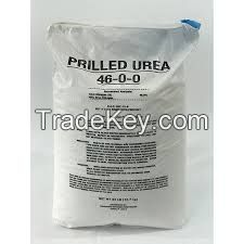 Sell urea