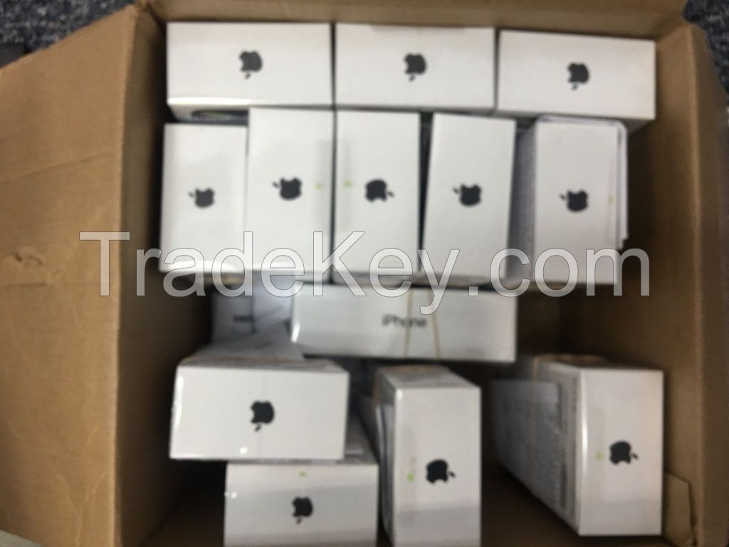 wholesale iphone 7+/ 7 / 8 / 6s + with free shipping.
