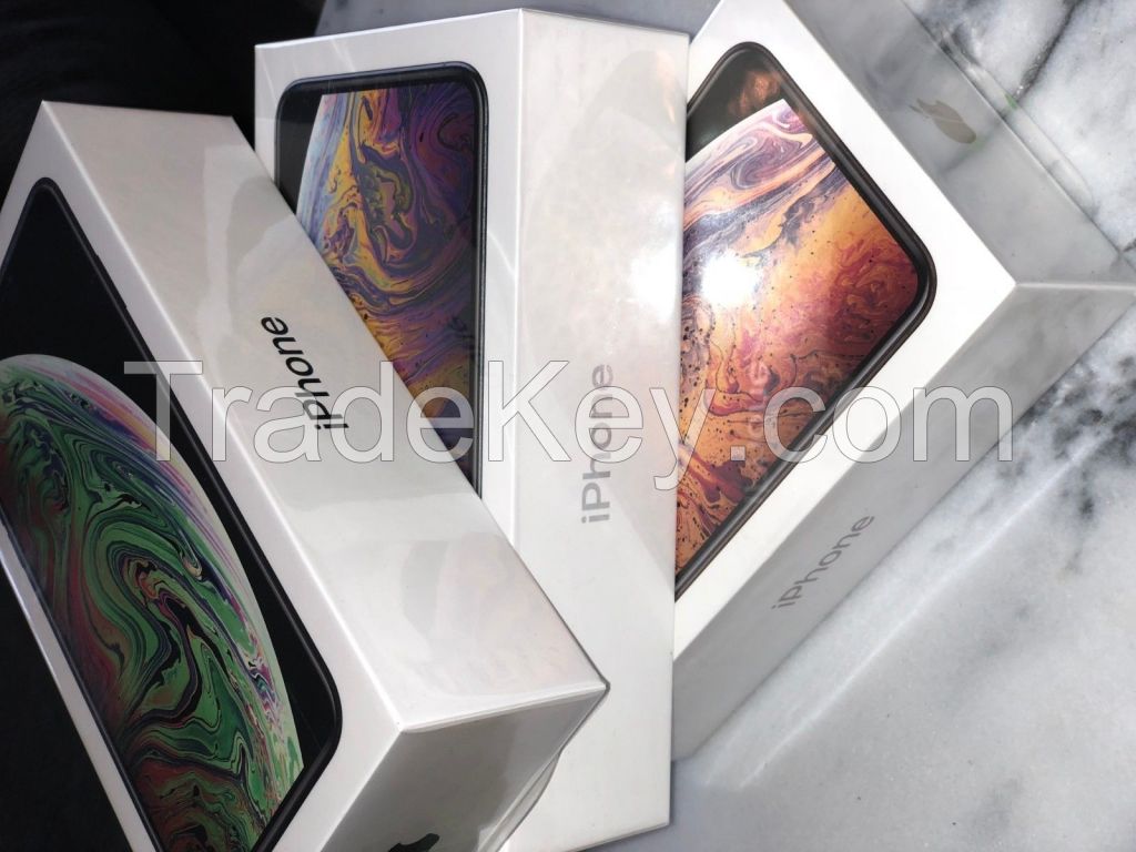 cheapest price iPhone Xs Max / X /Xs /8Plus