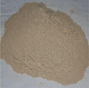 Refractory Cement CA50-A600, A700, A900