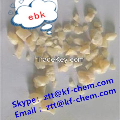 High purity EBK