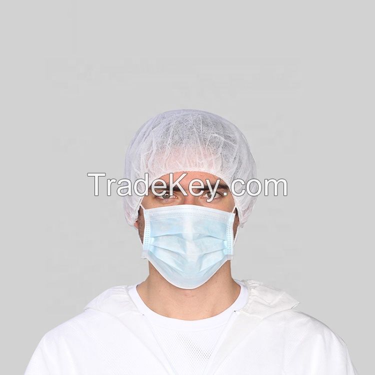 High Quality Cheap Price Face Mask for sell