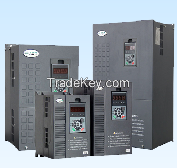 AD340 series VFD