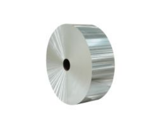 Lingfeng Aluminum Foil