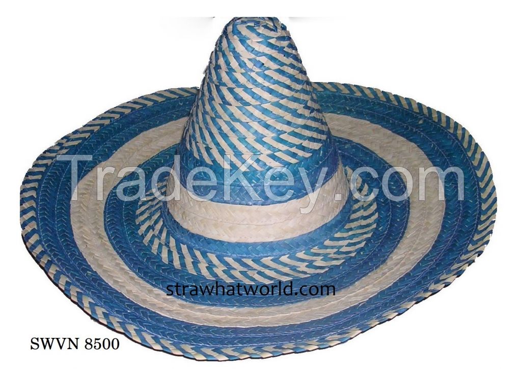 Mexican sombreros Hat, Mexican Hat, Mexican Hat Carnival