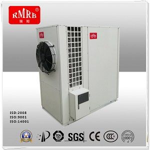 manufacturer plastic drying dehumidifying machine microcomputer fully automatic control