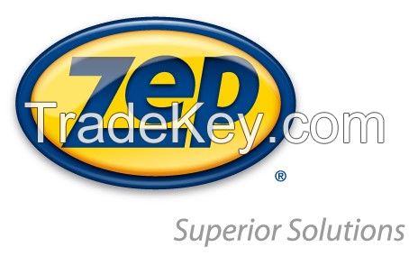 Zep UK Ltd - Cleaning & Maintenance Products