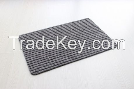 Polypropylene Loop Entry Mat BL-QR05