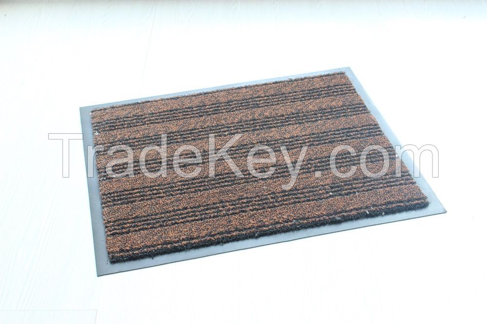 Polypropylen Entry Mat BL-CS02