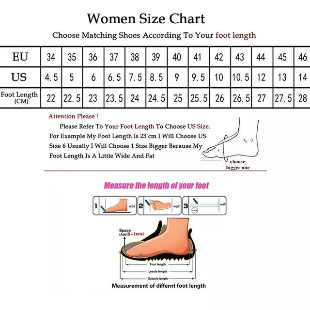 Women Sandals 2019 Fashion Low Heels Sandals For Summer Shoes Woman Casual Block Heel Zapatos Mujer Plus Size 43 Sandale Femme