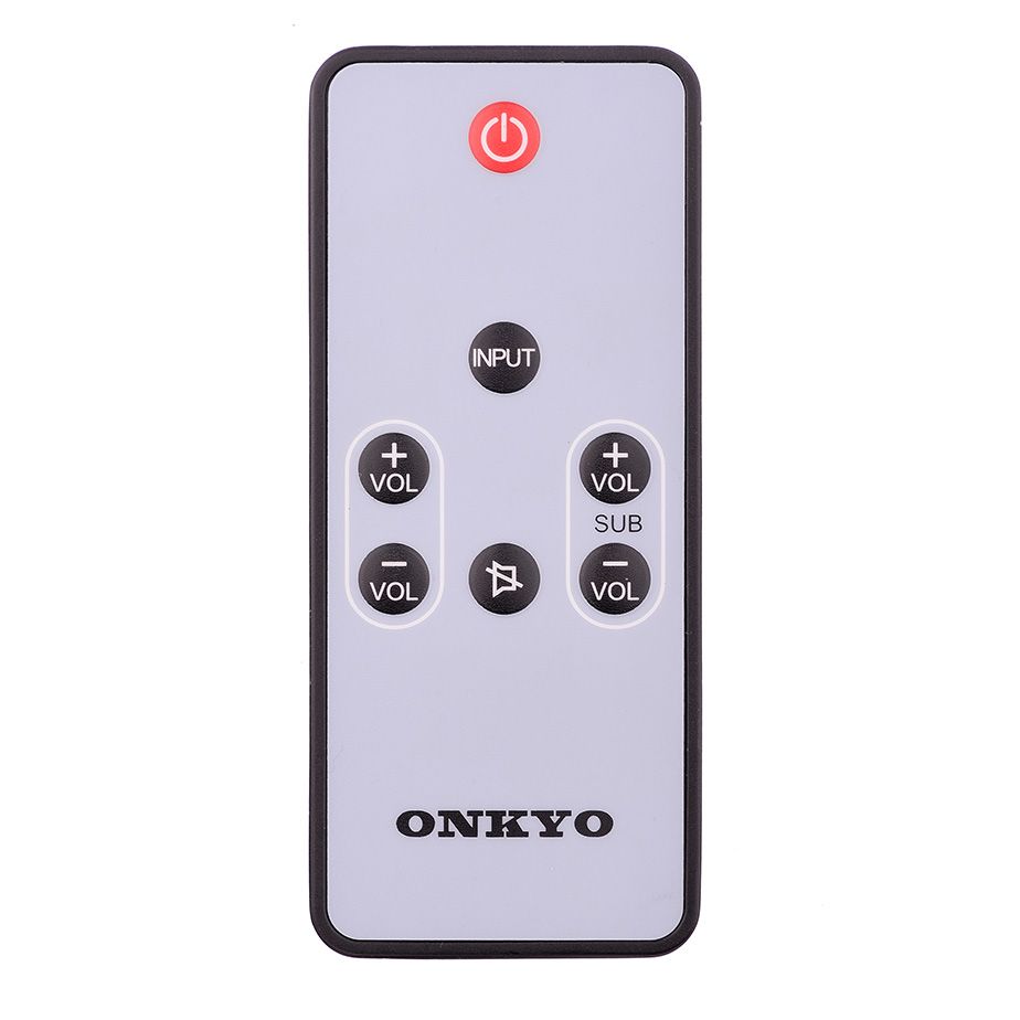 IR super slim remote control for led light with optional keys