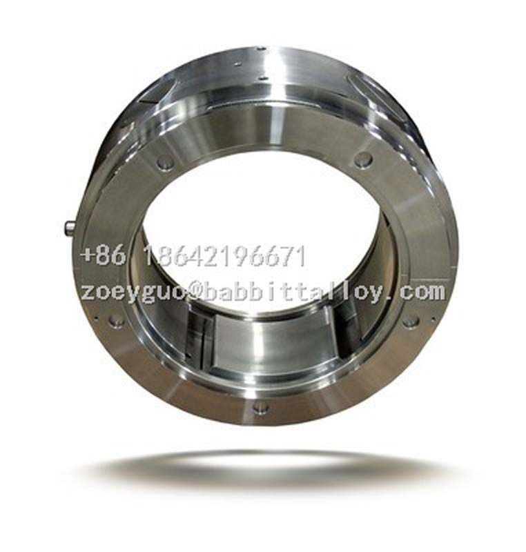 Electrical machinery bearing manufacturers factory directly China