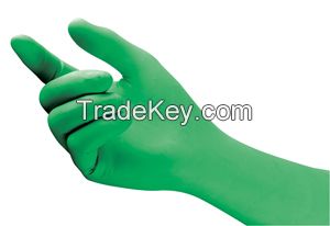 ANSELL GAMMEX PI MICRO SURGICAL GLOVES