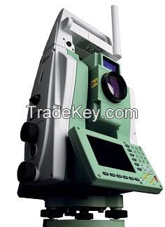 Leica TS30 Total stations