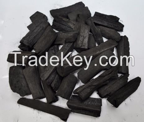 Sell Charcoal