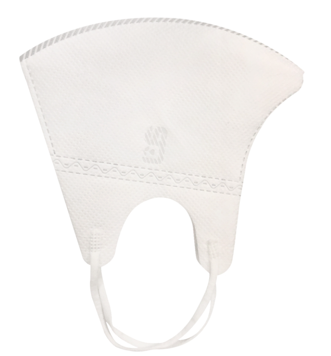 High quality n95 mask.