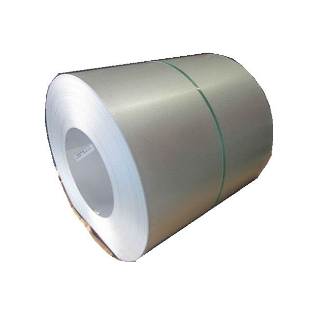 High Quality Low Price Galvalume Steel Coil Sheet Plate