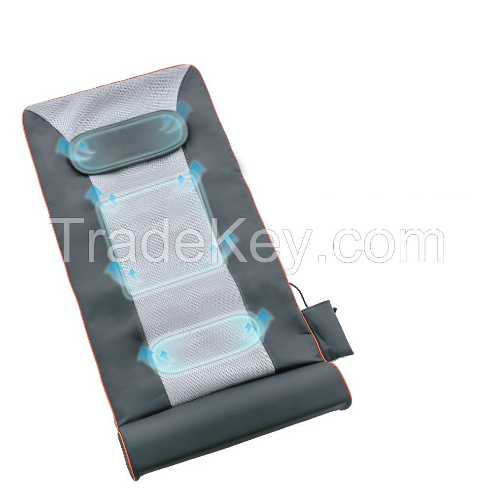 Electric Massage yoga mattresses